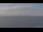 Webcam in Knebel, 20.3 mi away