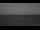 Webcam in Knebel, 24.4 mi away