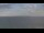 Webcam in Knebel, 21.3 mi away
