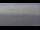 Webcam in Knebel, 22.4 mi away