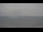 Webcam in Knebel, 41.6 mi away