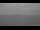 Webcam in Knebel, 21.3 mi away