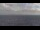 Webcam in Knebel, 72.5 km