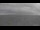 Webcam in Knebel, 77.6 km