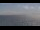 Webcam in Knebel, 33.1 mi away