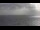 Webcam in Knebel, 42.1 mi away