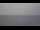 Webcam in Knebel, 112.7 km entfernt