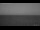 Webcam in Knebel, 24.4 mi away