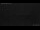 Webcam in Knebel, 63.2 km entfernt