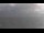 Webcam in Knebel, 38.2 mi away