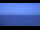 Webcam in Knebel, 28.1 mi away