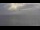 Webcam in Knebel, 77.5 km