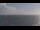 Webcam in Knebel, 74.4 km