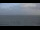 Webcam in Knebel, 74.4 km