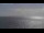 Webcam in Knebel, 74 km