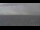 Webcam in Knebel, 52.1 km