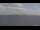 Webcam in Knebel, 38.2 mi away