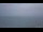 Webcam in Knebel, 76.7 km