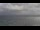 Webcam in Knebel, 21.3 mi away