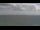 Webcam in Knebel, 47.7 mi away