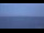 Webcam in Knebel, 20.2 mi away