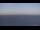 Webcam in Knebel, 21.3 mi away