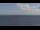 Webcam in Knebel, 25.3 mi away