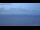 Webcam in Knebel, 49.4 mi away