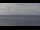 Webcam in Knebel, 42.1 mi away