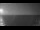 Webcam in Knebel, 77.5 km entfernt