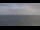 Webcam in Knebel, 111.2 km