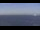 Webcam in Knebel, 31.8 mi away