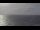 Webcam in Knebel, 80.1 km