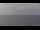 Webcam in Knebel, 21.3 mi away