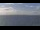 Webcam in Knebel, 39.8 mi away
