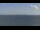 Webcam in Knebel, 109.7 km entfernt