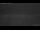 Webcam in Knebel, 38.2 mi away