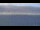 Webcam in Knebel, 21.3 mi away