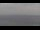 Webcam in Knebel, 21.3 mi away