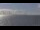Webcam in Knebel, 30.9 mi away