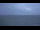 Webcam in Knebel, 31.7 mi away