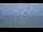 Webcam in Knebel, 49.1 mi away