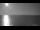 Webcam in Knebel, 30.1 mi away