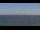 Webcam in Knebel, 67.9 km