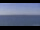 Webcam in Knebel, 88.3 km entfernt