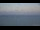 Webcam in Knebel, 29.6 mi away