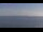 Webcam in Knebel, 128 km entfernt