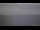 Webcam in Knebel, 29.9 mi away