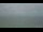 Webcam in Knebel, 127.2 km entfernt