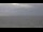 Webcam in Knebel, 80.1 km
